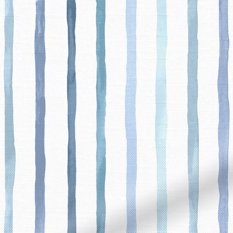 ColorizedZoom  5140