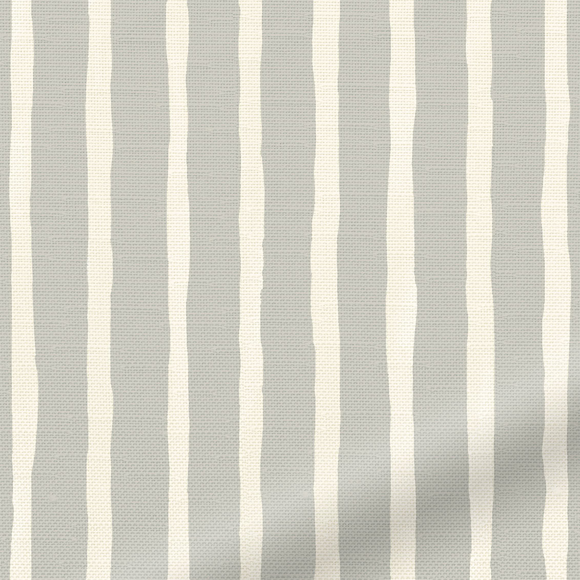 ColorizedZoom  5138