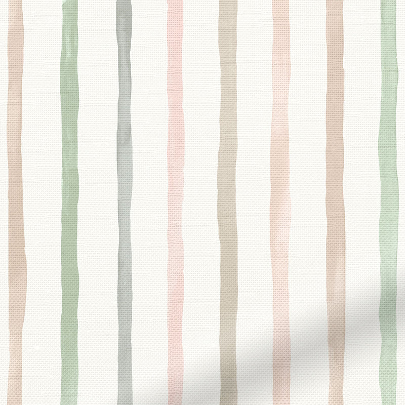 ColorizedZoom  5136