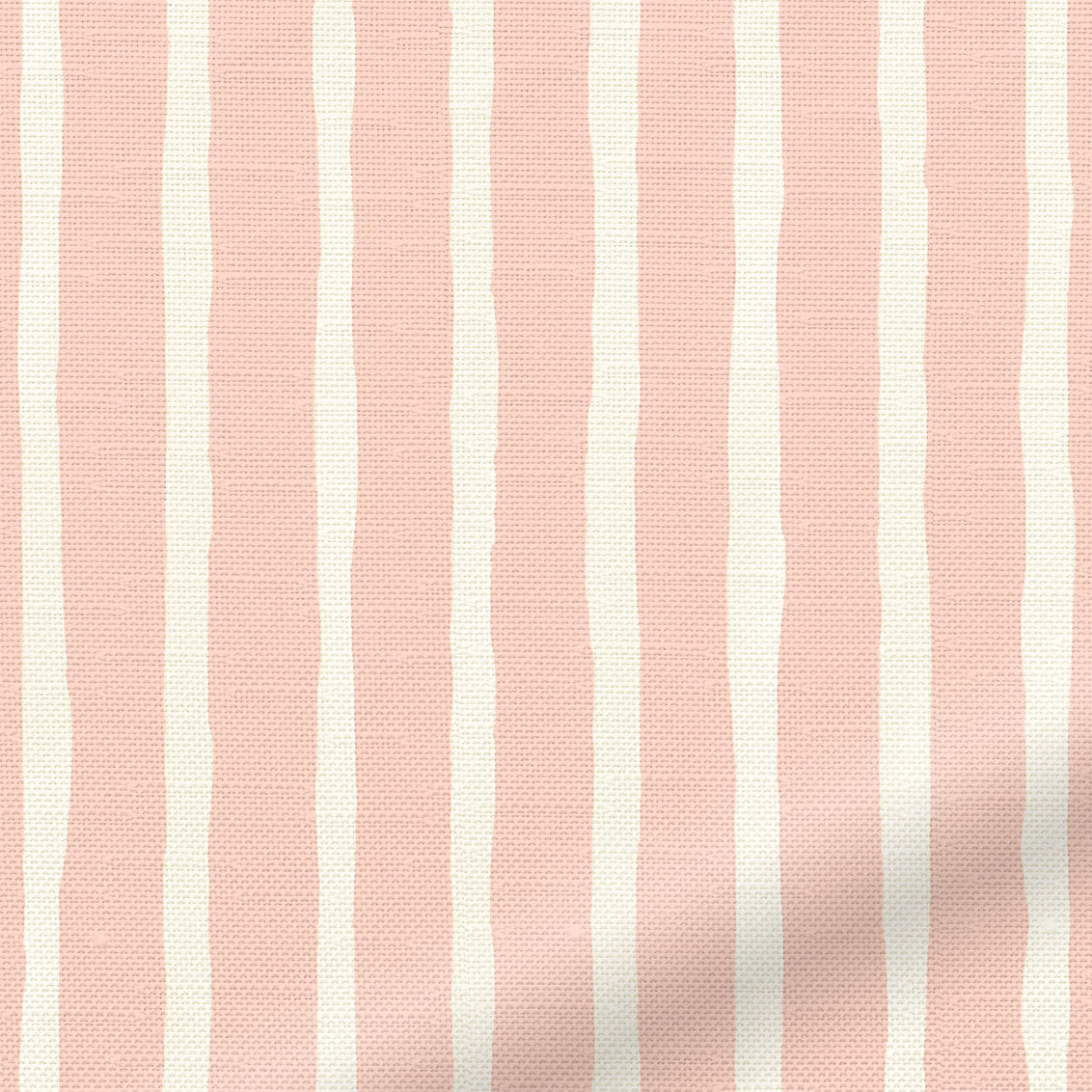 ColorizedZoom  5137