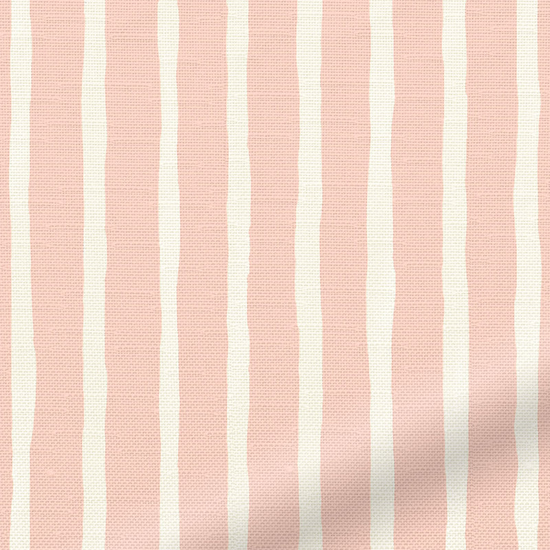 ColorizedZoom  5137