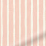 ColorizedZoom  5137