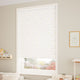 ColorizedZoom Twist2Go Dotty Dots Mineral Roller Blind 5152