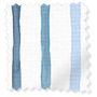 ColorizedSwatch  5159