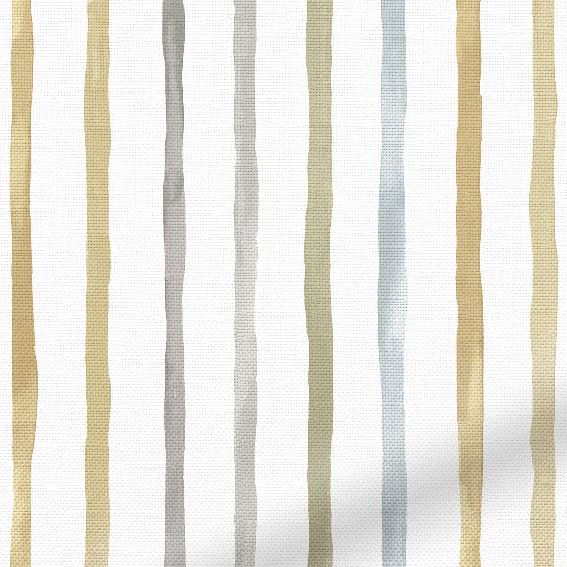 ColorizedZoom  5160