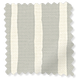 ColorizedSwatch  5157