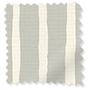 ColorizedSwatch  5157