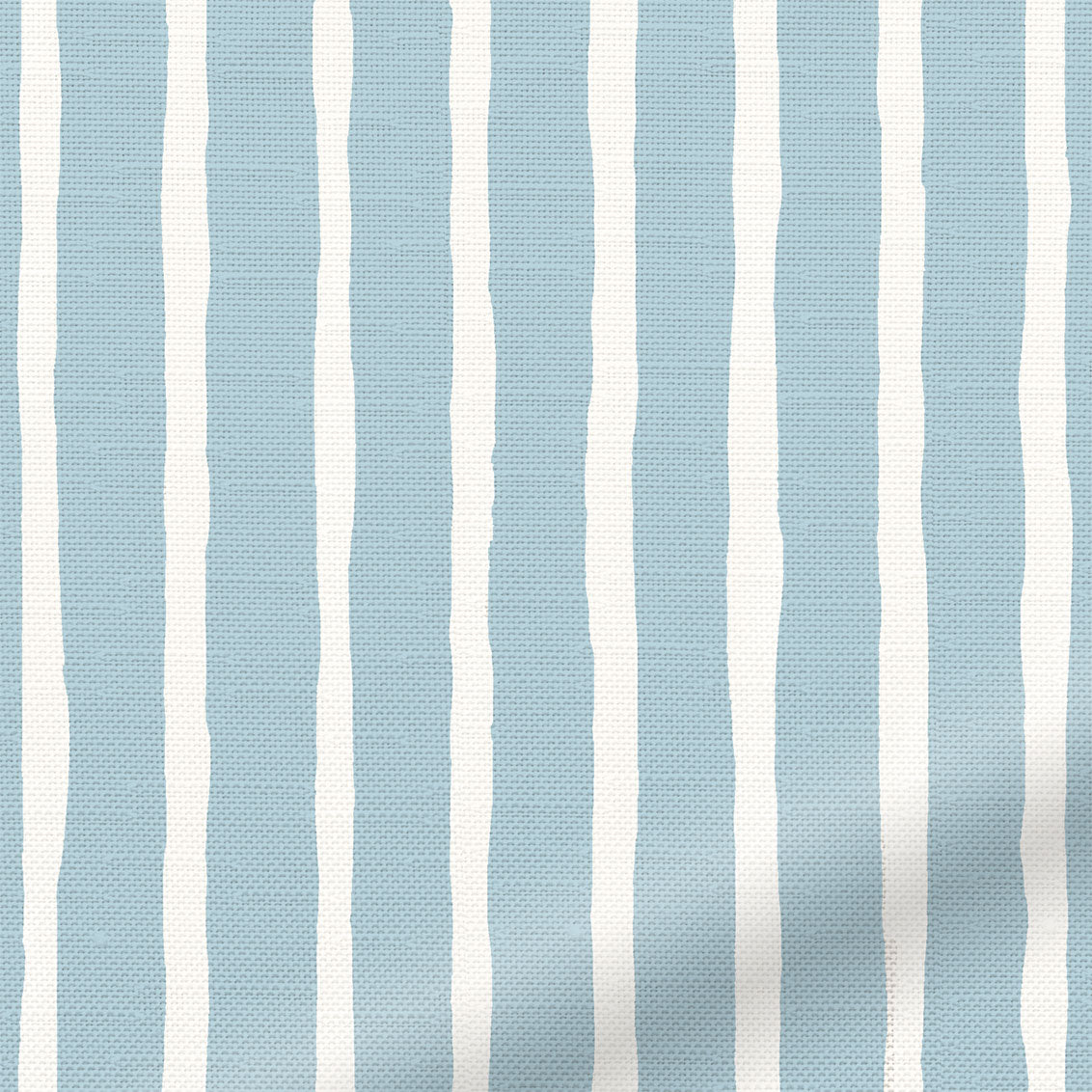 ColorizedZoom  5163