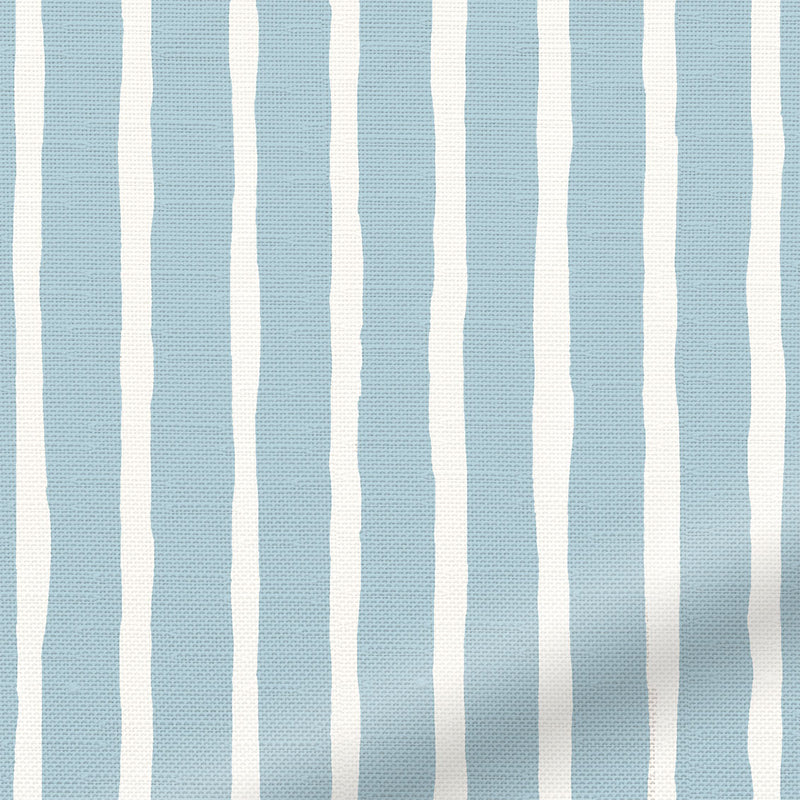 ColorizedZoom  5163