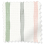 ColorizedSwatch  5155