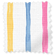 ColorizedSwatch  5162
