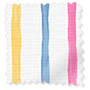 ColorizedSwatch  5162