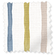 ColorizedSwatch  5161