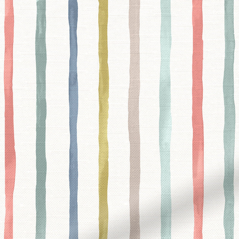 ColorizedZoom  5161