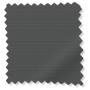 ColorizedSwatch Notion Urban Grey Roller Blind sample image 8977
