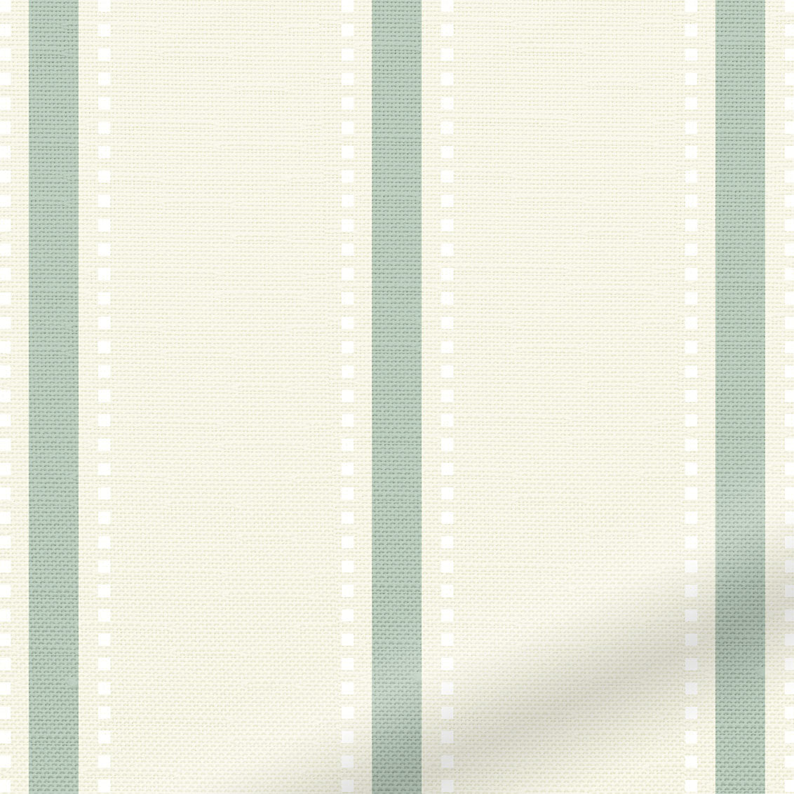 ColorizedZoom  5173