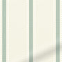 ColorizedZoom  5173