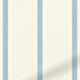 ColorizedZoom  5174