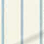 ColorizedZoom  5174