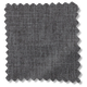 ColorizedSwatch Choices Columbia Anchor Roller Blind sample image 5220