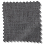 ColorizedSwatch Choices Columbia Anchor Roller Blind sample image 5220