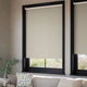 ColorizedZoom Choices Columbia Pavestone Roller Blind 5228