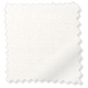 ColorizedSwatch Twist2Go Choices Columbia Antique White Roller Blind sample image 5232
