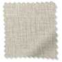 ColorizedSwatch Twist2Go Choices Columbia Pavestone Roller Blind sample image 5239