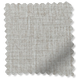 ColorizedSwatch Twist2Go Choices Columbia Stone Roller Blind sample image 5241