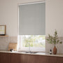 ColorizedZoom Twist2Go Choices Columbia Stone Roller Blind 5241