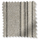 ColorizedSwatch Choices Taylor Slate Stripe Roller Blind sample image 5245
