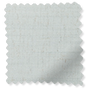 ColorizedSwatch Choices Eco-Friendly Riley Glacier Blue Roller Blind sample image 5247