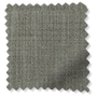 ColorizedSwatch Choices Eco-Friendly Riley Dolphin Grey Roller Blind sample image 5246