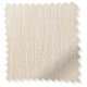 ColorizedSwatch Choices Eco-Friendly Nyah Hopsack Roller Blind sample image 5254