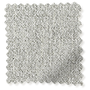ColorizedSwatch Choices Lydia Grey Wash Roller Blind sample image 5262