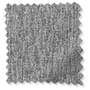 ColorizedSwatch Choices Isabella Cinder Grey Roller Blind sample image 5270