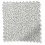 ColorizedSwatch Choices Isabella Storm Grey Roller Blind sample image 5272