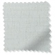 ColorizedSwatch Twist2Go Choices Eco-Friendly Riley Glacier Blue Roller Blind sample image 5278