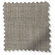 ColorizedSwatch Twist2Go Choices Eco-Friendly Riley Tuscan Brown Roller Blind sample image 5282