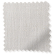 ColorizedSwatch Twist2Go Choices Eco-Friendly Nyah Steel Roller Blind sample image 5290