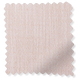 ColorizedSwatch Twist2Go Choices Eco-Friendly Nyah Rosewater Roller Blind sample image 5288