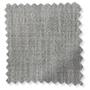 ColorizedSwatch Twist2Go Choices Eco-Friendly Nyah Flint Roller Blind sample image 5284