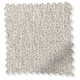 ColorizedSwatch Twist2Go Choices Lydia Pebble Roller Blind sample image 5296