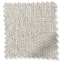 ColorizedSwatch Twist2Go Choices Lydia Pebble Roller Blind sample image 5296