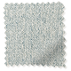 ColorizedSwatch Twist2Go Choices Lydia Ocean Roller Blind sample image 5294