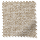 ColorizedSwatch Twist2Go Choices Lydia Almond Roller Blind sample image 5292