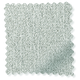 ColorizedSwatch Twist2Go Choices Lydia Sky Blue Roller Blind sample image 5297