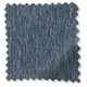 ColorizedSwatch Twist2Go Choices Isabella Dusky Blue Roller Blind sample image 5300