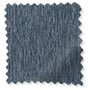 ColorizedSwatch Twist2Go Choices Isabella Dusky Blue Roller Blind sample image 5300