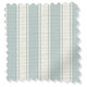 ColorizedSwatch  5304